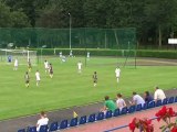 ΑΕΚ Λάρνακας (φιλικό) ΑΕΚ - Μπελτσιάτοφ  0-1