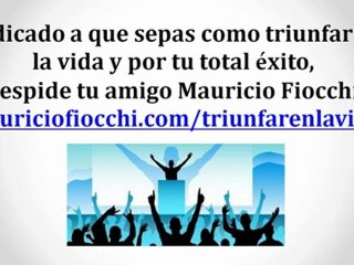 Saber Como Atraer Suerte En El Dinero Y Más