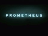 Prometheus Spot2 HD [10seg] Español