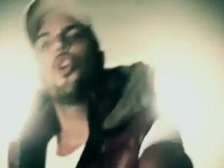 PİT10 2012 Hadi Konuş Susturanlara İnat  orijinal rap klip