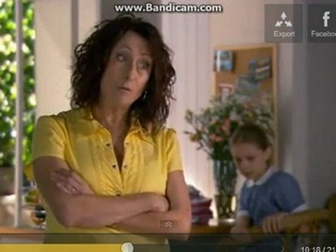 heath, bianca, darcy, casey and brax - 5572