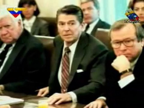 (VÍDEO) La hojilla del día lunes, 30.07.2012 1/4