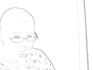 Pagan Origins Of The Christ Myth