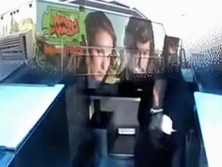 Modular Kitchen 123 MONTANA 1.800.205.6106