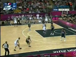 17 2012-07-31 17-41-01h