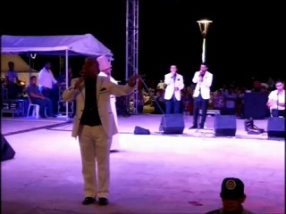 Mustafa Caymaz Bir Aşk Hikayesi (üveys)