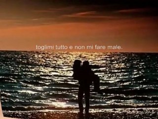 A Beautiful Mind   Movie Themes