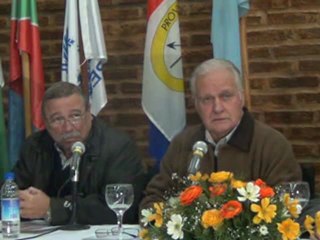 2012-07-30 - EXPO RURAL 2012 Reconquista (Conferencia)