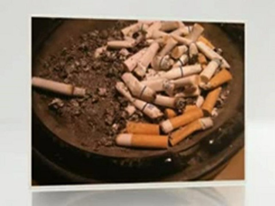 (810) 357-9298 "Weight Loss 48060" Michigan "weight loss hypnosis" "stop smoking hypnotherapy"