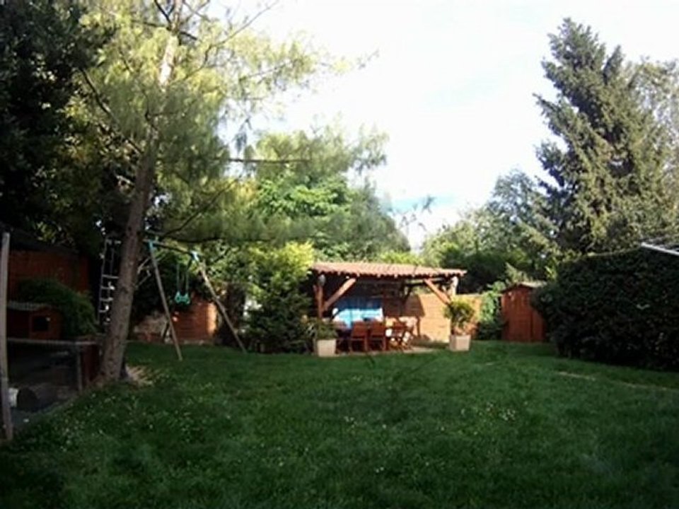 Montage fait avec after effects cs4