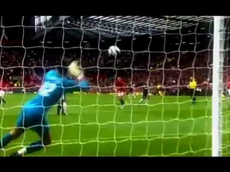 Gooner Talk promo