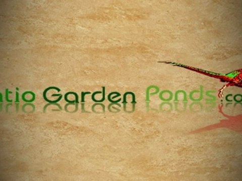 Birdbath Plastic Pedestal for 20 in. Bird Bath Review