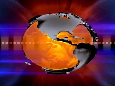 Facials Malvern East | Hairdressers Bentleigh | Hair Horizon