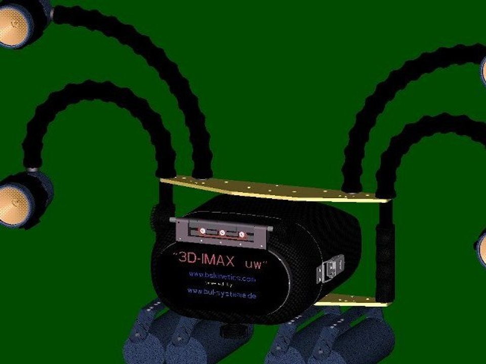 Christian Langos Engineering GmbH - Unterwasser Gehäuse 3D-IMAX-uw_01 BS Kinetics chris chrisshootings fahndung chrissshootings sony