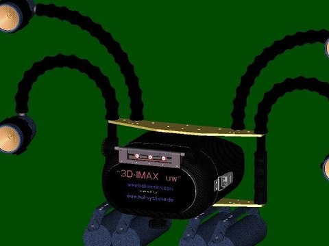 Christian Langos Engineering GmbH - Unterwasser Gehäuse 3D-IMAX-uw_01 BS Kinetics chris chrisshootings fahndung chrissshootings sony