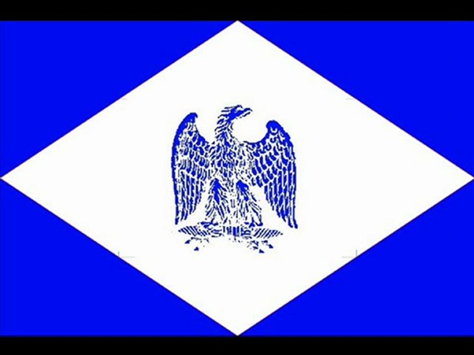 Année et Journée internationale des Sapeurs Pom...