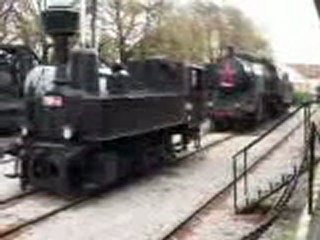 Múzeum dopravy, Bratislava