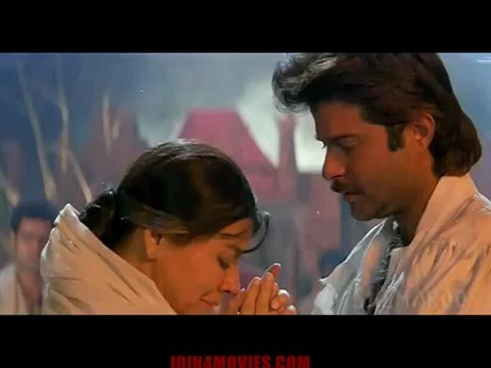 Rajkumar (1996)_clip1