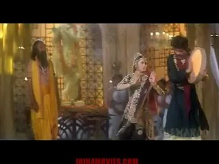 Rajkumar (1996)_clip2