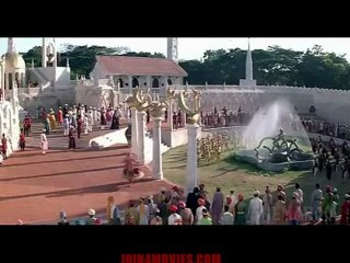 Rajkumar (1996)_clip4