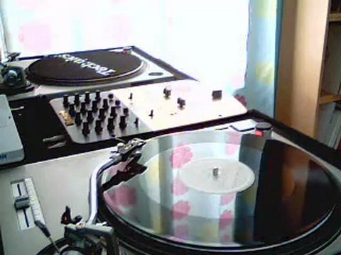 Wide @ Craig David 'rendezvous' (bBlacksmith Mix Tape Remix) - PROMO