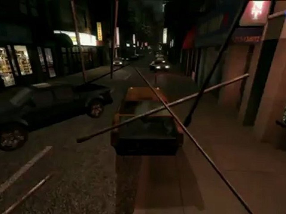 [VGA] alone in the dark inferno gameplay atari ps3 x-box 360 pc hd.mp4(1080p_H.264-AAC)