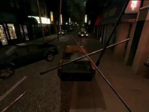 [VGA] alone in the dark inferno gameplay atari ps3 x-box 360 pc hd.mp4(1080p_H.264-AAC)