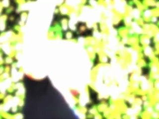 CelebrityBytes: Watch Pink Pump Iron…Sorta