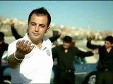 Özkan Özcan -Aşk DegiLdi Seninki 2012