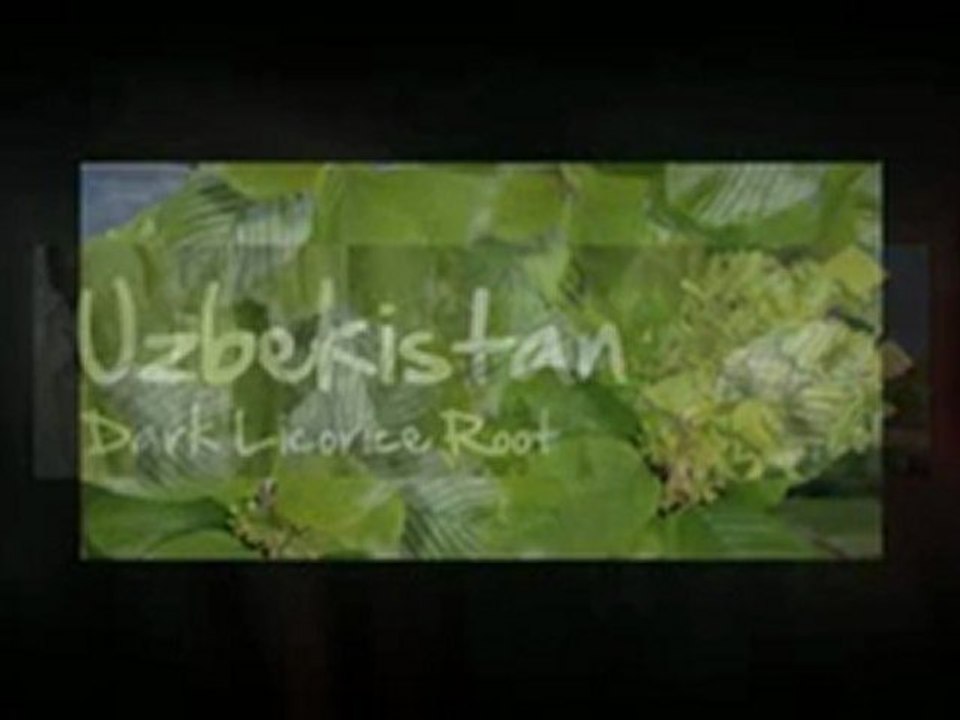 (770) 251-1125 "herb shop 30263" Newnan, GA "weight loss" "supplements" Ionic Footbath Eye