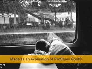 Ahmet Kaya -- Al Öfkemi -- AĞLAYACAĞIM YETERKİ GÜL SEN Belalım  ASİ_KRAL_26