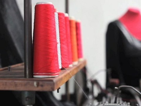 Produkcja Odzieży Sosnowiec Cristal Producent Marki Cfashion