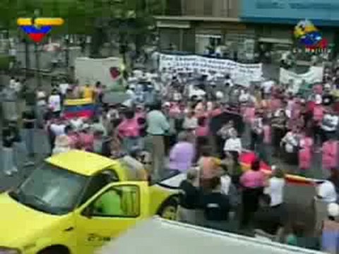 (VÍDEO) La hojilla del día lunes, 30.07.2012 3/4