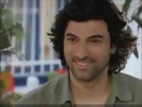 Engin Akyurek - YouTube