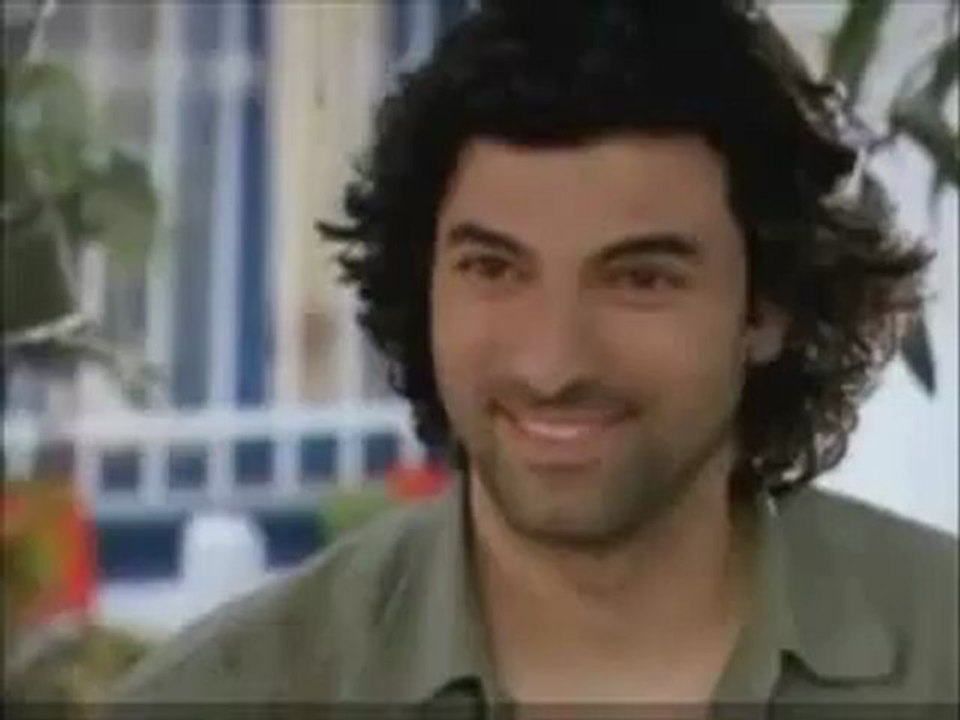 Engin Akyurek - YouTube