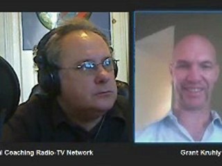 Unlocking the Mysteries of the Human Brain 🧠: How It Really Works