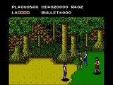 [VGA] The adventure of bayoli billy gameplay console nes konami 1990.mp4(1080p_H.264-AAC)
