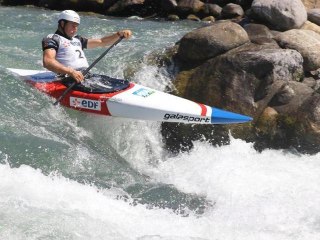 Le Zap' sport du 31 juillet