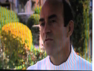 Jeûner pour se soigner