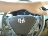 Used 2006 Honda Pilot EX 4wd for sale at Honda Cars of Bellevue...an Omaha Honda Dealer!