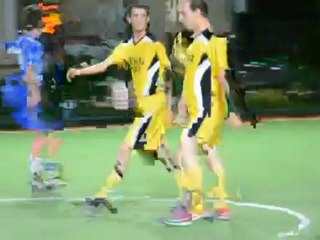 kaşifler - style & meE