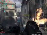 COD MW3 Cheats, Hacks in one(Aim, wallhack and more) 100% undetectable % FREE Download August 2012 Update