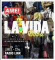 14 - LVB - DESPEDIDA, Periodismo, PIBA VENUS y el Sr.Ironic