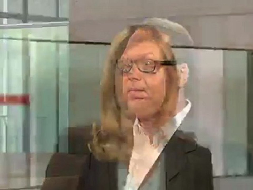 Studiogespr?ch: Wer verdient an der Euro-Krise? | Made in Germany