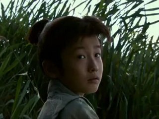 Hara-kiri: Muerte de un samurai - Tráiler Español V.O.S.E HD [1080p]