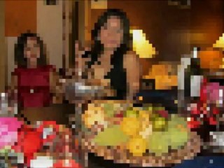 PARA EVELINE ROJAS/ME DEDIQUE A PERDERTE"