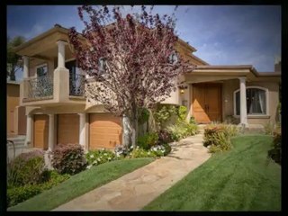 Real Estate Photography and Video Production