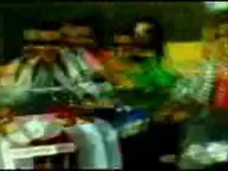 Suzhal (2012) DVDScr Untouched