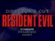 Spéciale 10 000 vues, 20 abonnés, Speedrun Commenté Resident Evil 1 (PS1) : Merci à tous et à toutes !