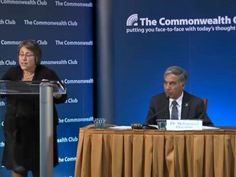 Pell Grants Gives 'Opportunity for All' to Attend College